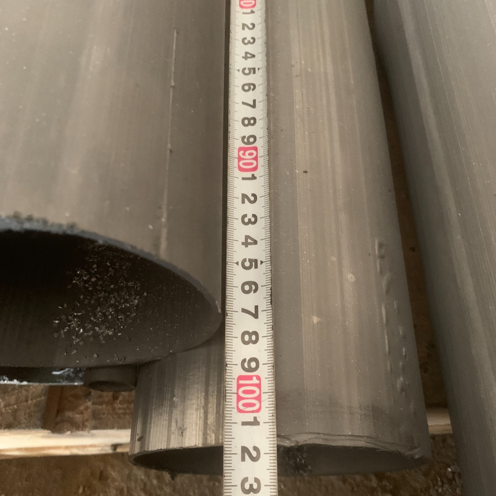 四川铅管生产厂