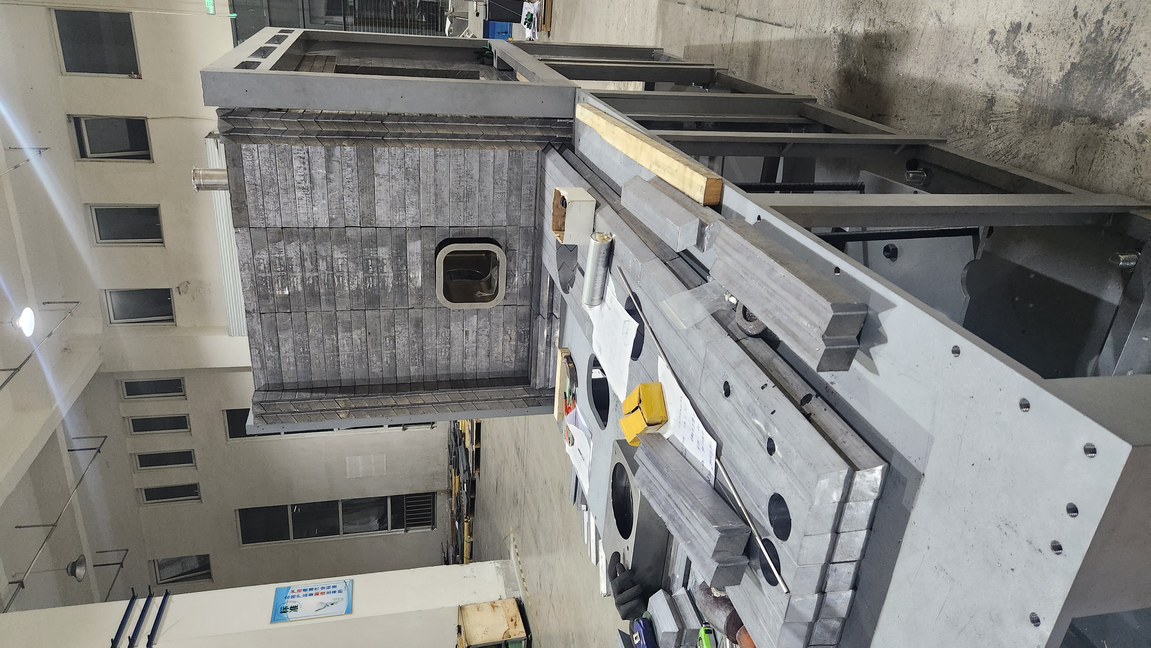 四川配重铅砖铅材料生产加工