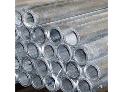 四川铅管的核心作用