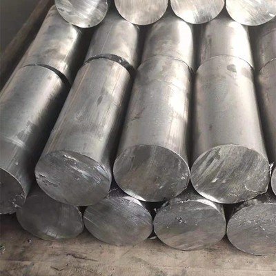 四川铅棒的核心作用