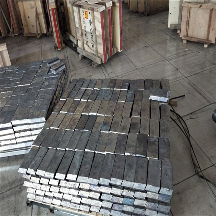 四川配重铅块加工厂