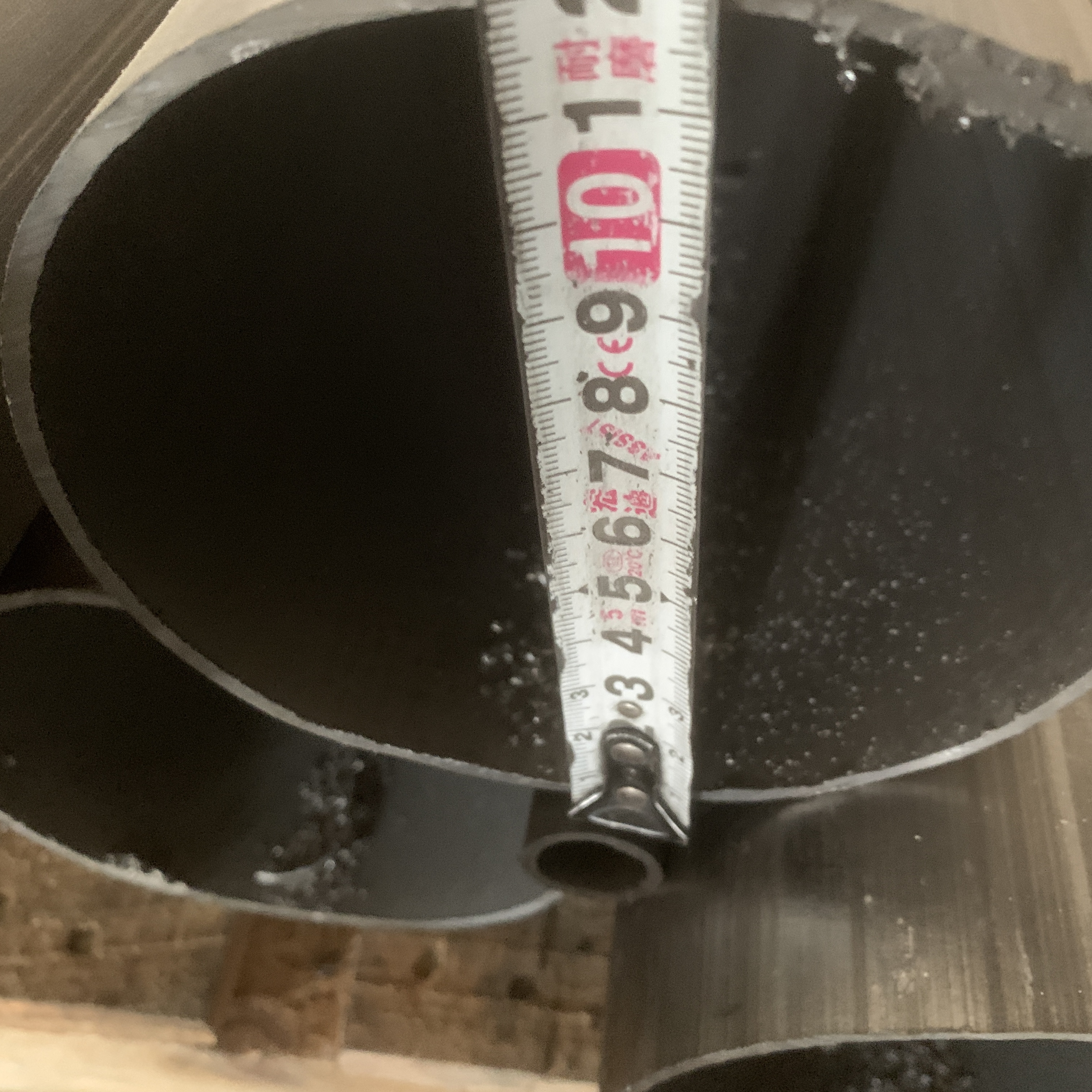 四川铅管专业生产制造