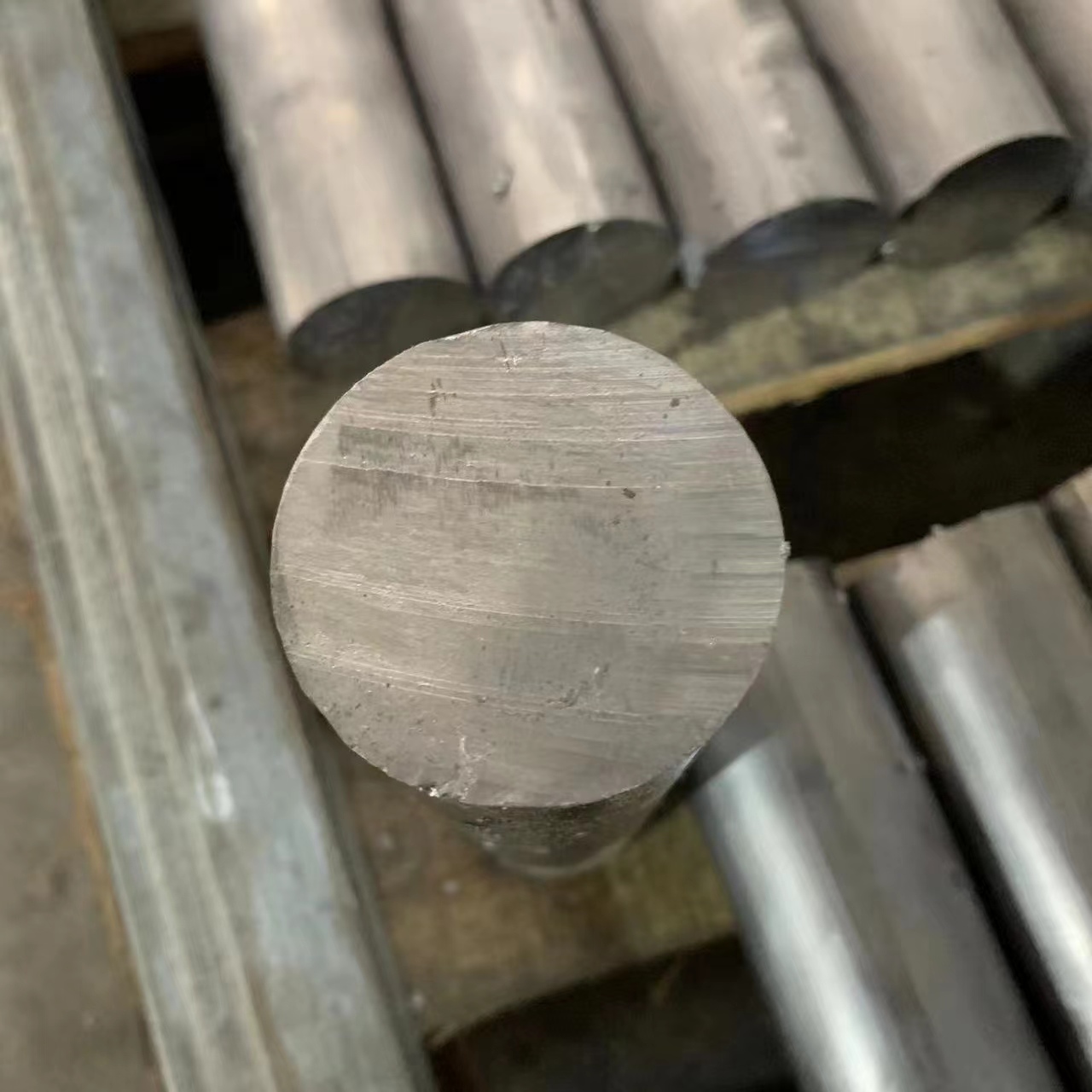 四川铅制品加工件